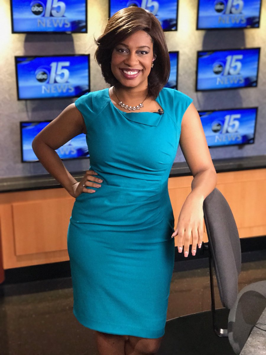 AshleyGoodenTV's tweet photo. #ThisisForJan Iโll never be a size 0, donโt care to be, God made me with curves and I have no prob embracing them! #ByeJan #ByeFelicia https://t.co/oFZJcY9MOW