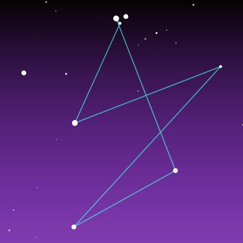 daft_stars's tweet image. ✨The Gorge Crossroads✨
In the legend, it rules over the nameless marsh and seeks the howling city.