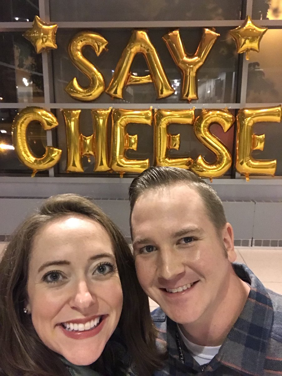 narousa's tweet image. #MacAndCheeseChicago