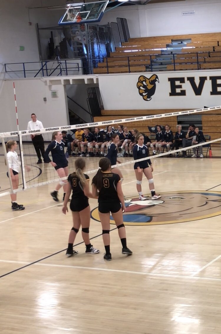 gwensheldon_'s tweet photo. played in my last ever highschool game today, gonna miss all these fools but can’t wait to see what the future holds. #lcccbound https://t.co/JBH2Vxs6Tg