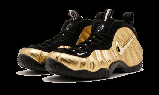 FaceMaskShorty's tweet photo. ●FALL SALE●
Nike Air Foamposite Pro
Regular price $199.99 on sale for $174.95 Sale
◆https://t.co/VfYHslPwwA◆ https://t.co/oLcjK4vD1X