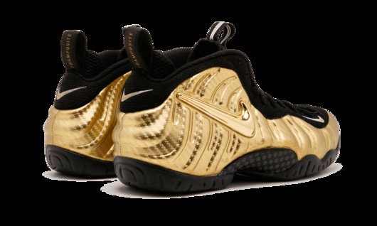 FaceMaskShorty's tweet photo. ●FALL SALE●
Nike Air Foamposite Pro
Regular price $199.99 on sale for $174.95 Sale
◆https://t.co/VfYHslPwwA◆ https://t.co/oLcjK4vD1X
