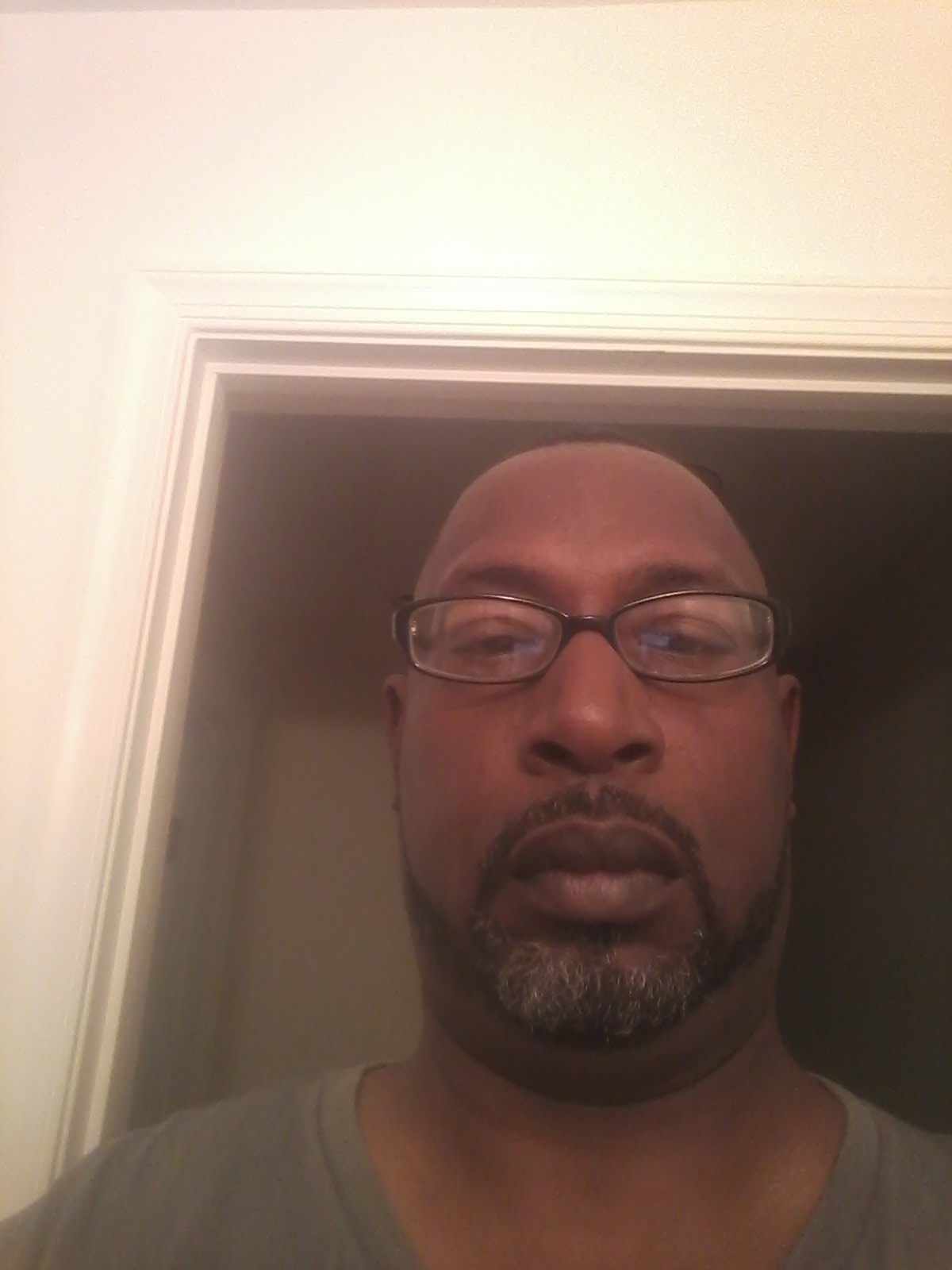 TW Pornstars - Sin69Studios. Twitter. ANY FEMALE PORN TALENT LOOKING