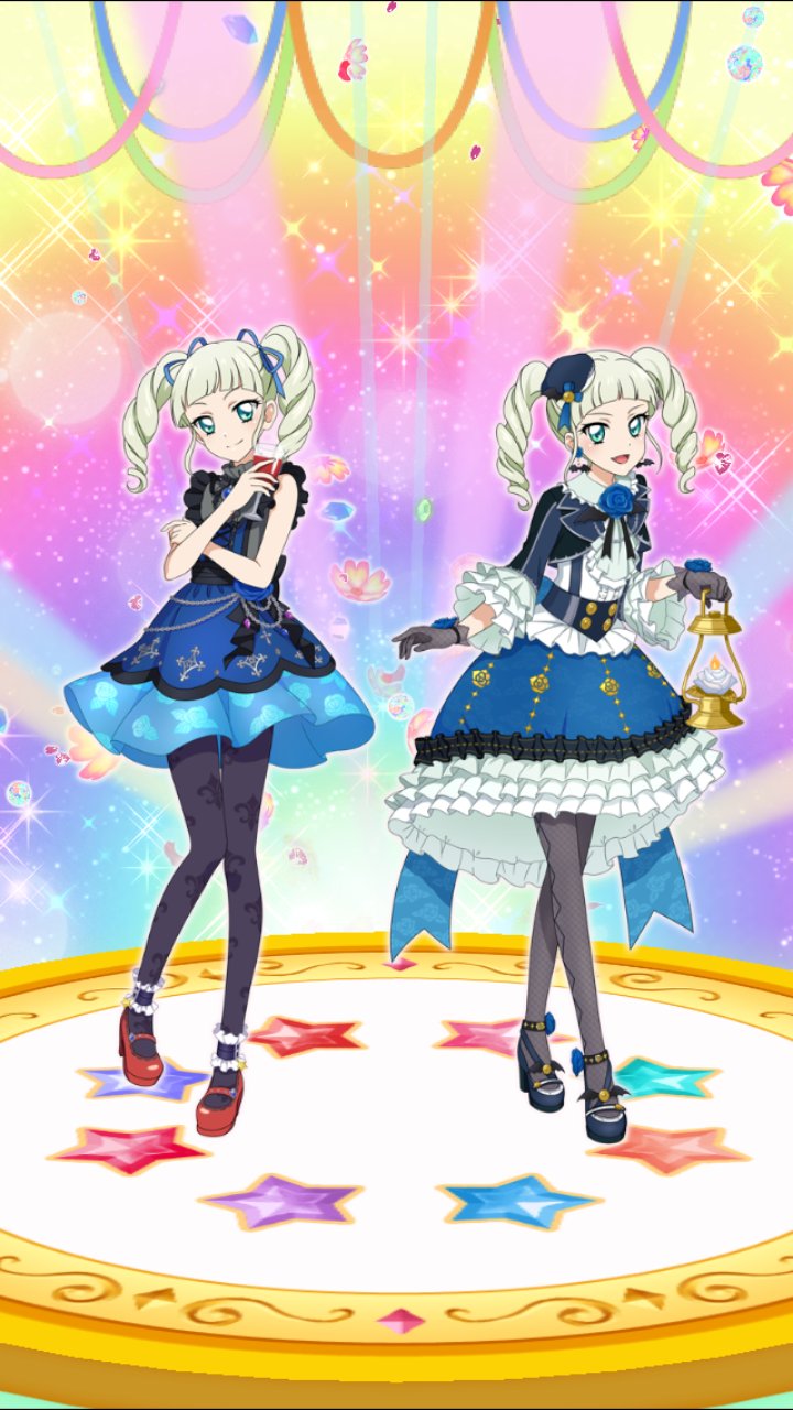 Twitter 上的 楓 藤堂ユリカ ドレスアップ前後 フォトカツ T Co 2f1tdqv4nb Twitter