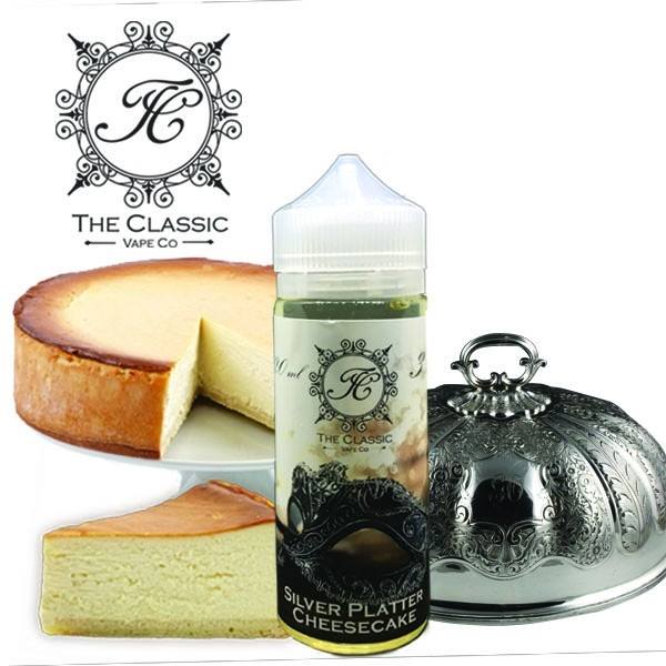 highclassvapeco's tweet photo. #highclassvapeco #classicvape #frenchvanillacheesecake #bestsales #luxuryvape #eliquid #vapeallday #vapelyfe

https://t.co/xCiMsVffwq https://t.co/kW6M8IJEGO
