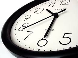 PathwaysSeminar's tweet image. Daylight Savings - remember to turn your clocks back an hour!