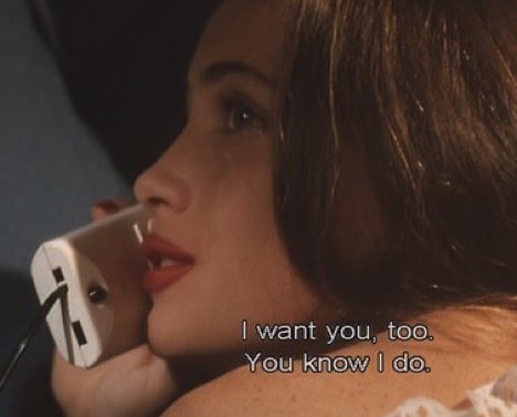 Meet me at #NightingaleLA Tonight…