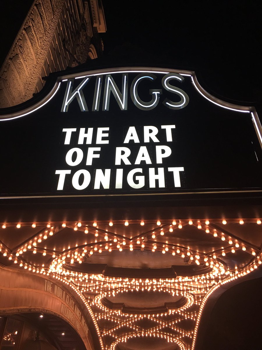 Master Gee tweet media