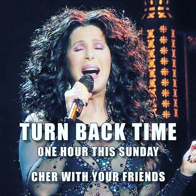 RYBPilates's tweet image. Don't forget -- especially if you're scheduled for your #megasession in the morning! #ryb #lagreefitness #megaformer #turnbacktime