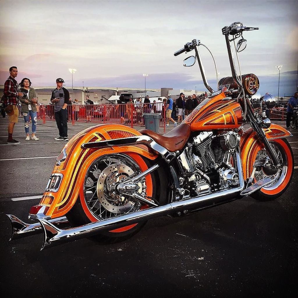 softailgram's tweet photo. Follow 🔥 @softailgram 🔥 for the best HD Softail photos on Instagram ••••••••••••••••••••••••••••••••••••••••••••••… https://t.co/C4VztZvIpG https://t.co/KzuK24eKp7
