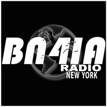 BN4IA's tweet photo. #NowPlaying #LIVE❗@RickyRicMix's #WDP286 #Dance #NewYork⚡
Listen In Here❗☞ https://t.co/VSHDbor51n & https://t.co/Iq8n4Gam6E ☜ https://t.co/U9wTNa0qKe