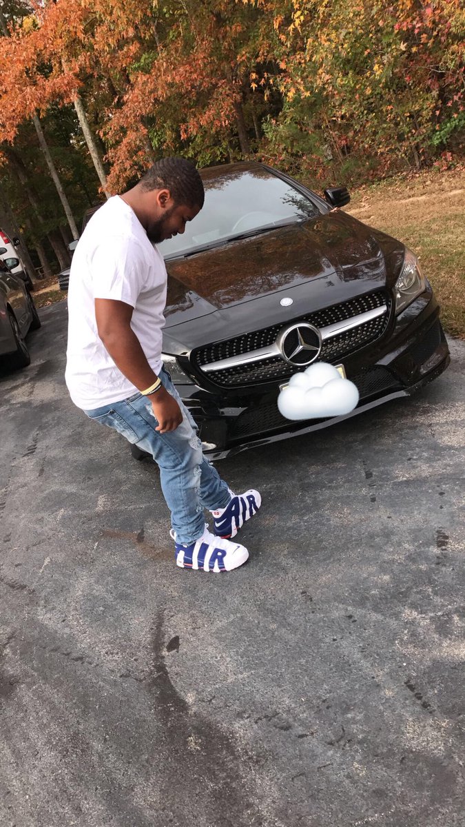 JBaller_300's tweet photo. ☁️ https://t.co/tYslgwNku9