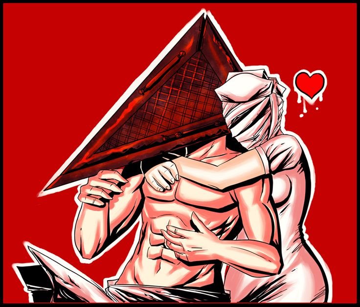 [[Fucking adorable!!!!!!!!!!!