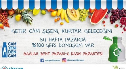 askiliskiler's tweet photo. Camın dönüşümü için kampanya başlatılıyor https://t.co/bE5Eo3I9jd https://t.co/OyCTB1WbLy