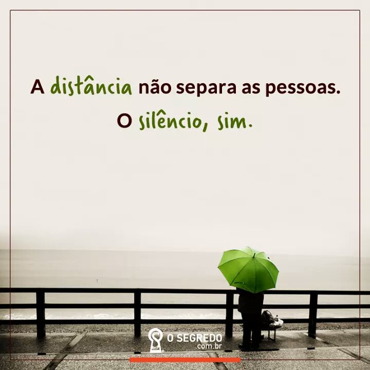 Iolanda Arruda (@iolanda_arruda1) on Twitter photo 