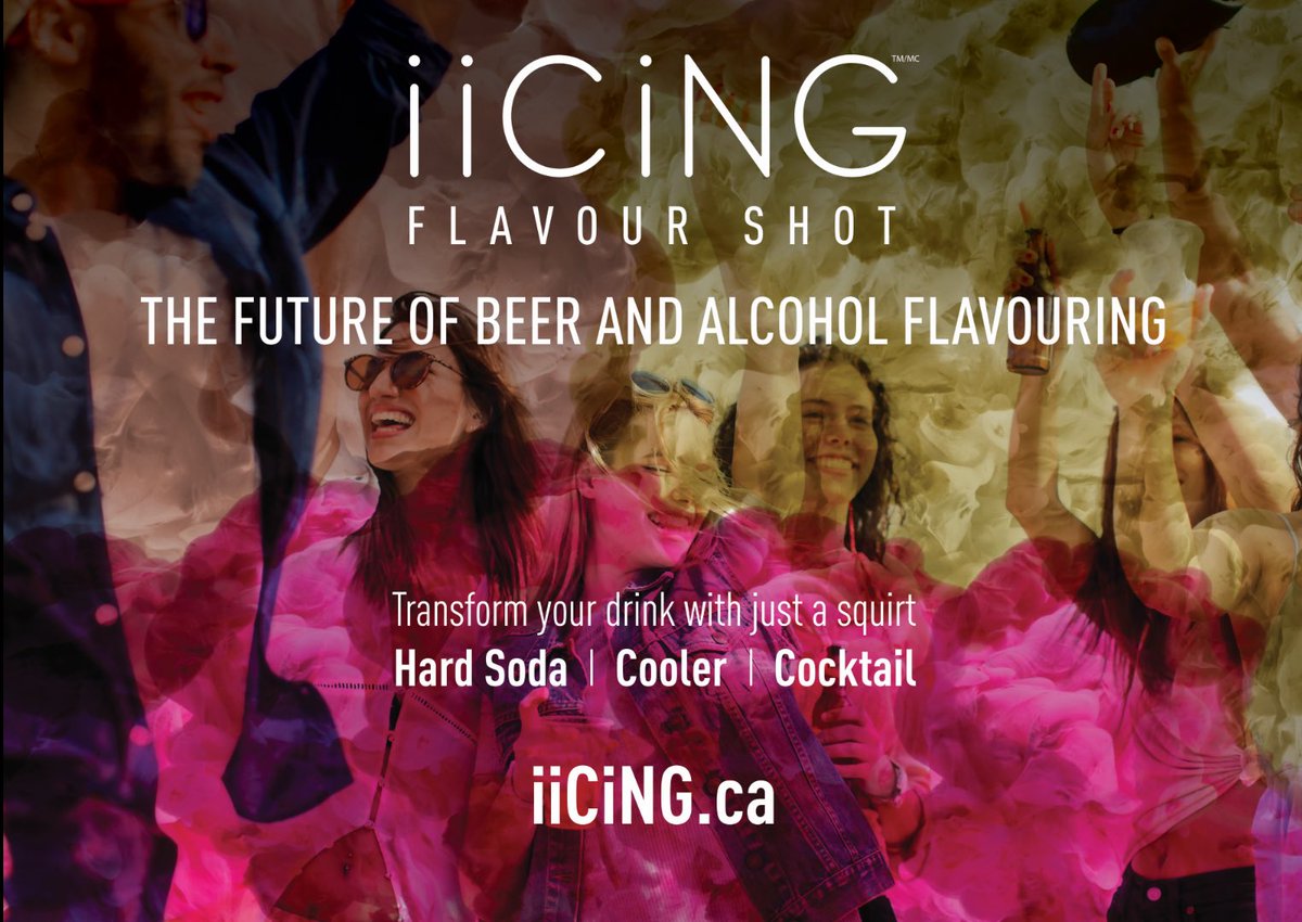 iiCiNG (@iicingflavours) on Twitter photo 