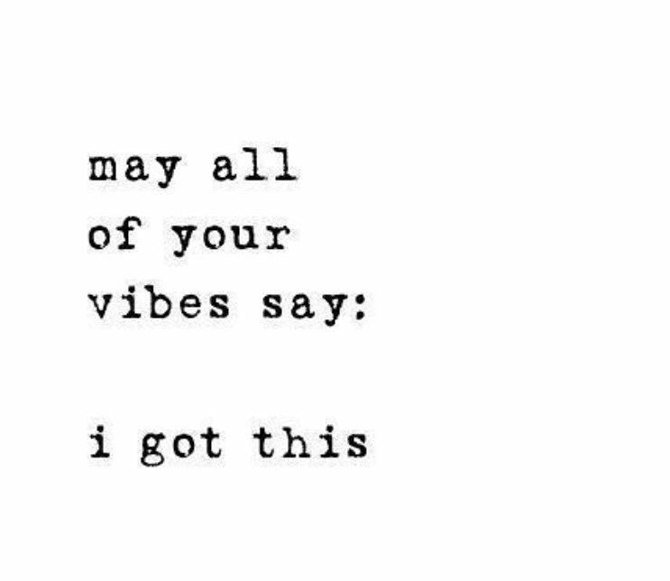 gauxlego's tweet photo. Another day another of positive improvements 👑👑👑❤️❤️❤️ #SOHNEXTLEVEL #NWVibes #OHPA https://t.co/Joda510JrQ