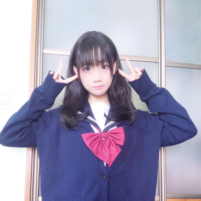コスプレイヤー焖焖碳-のTwitter画像43