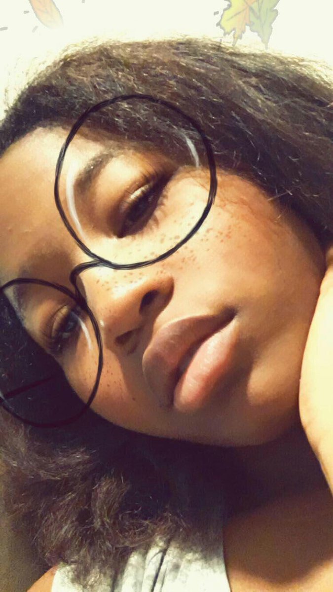 _GrandmaCurly_'s tweet photo. Meep meep bitches🐿🌰💛 https://t.co/ctfFAvkhVh