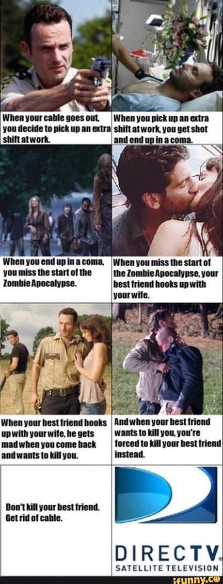 It’s simple as that! #season8 #season1