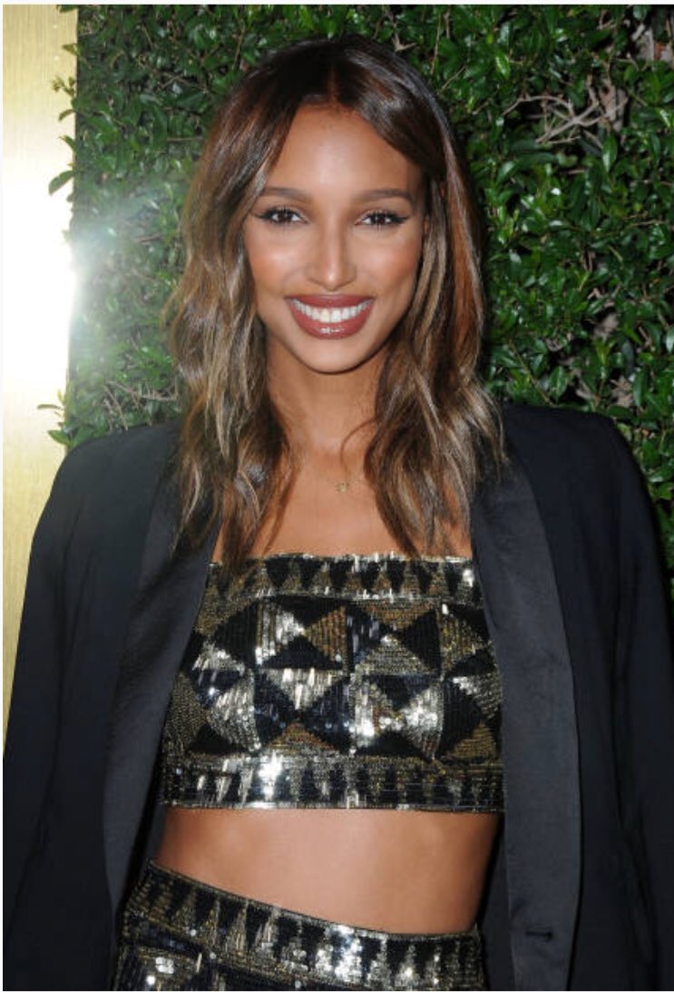 JasTookesFan's tweet photo. @JasTookes attends the #REVOLVEawards at DREAM Hollywood on November 2, 2017 in Hollywood, California https://t.co/Q90cMUhXtT