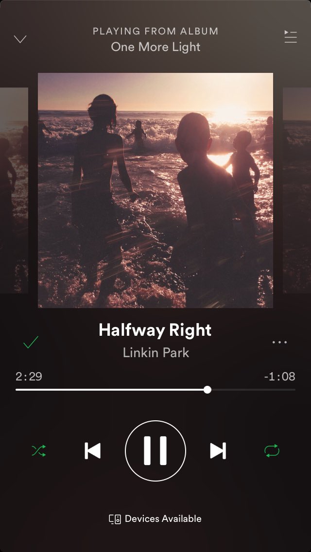 NCLASSIC's tweet image. #Halfwayright 
....I scream at myself when there is no-one to find ....