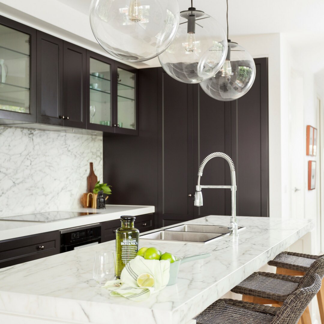 ICMGeelong's tweet photo. Sunday dreaming #icmgeelong
Guest blogger Rebecca Jansma @SpaceGraceStyle shares the latest kitchen trends and ideas.https://t.co/nVA11scTVv https://t.co/giJEdyZ7FF