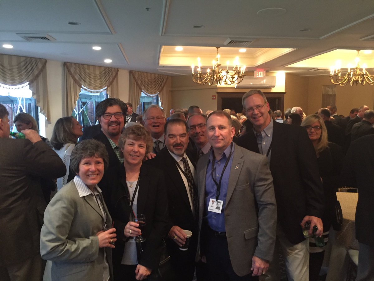 Mark8a8's tweet image. What a wonderful day