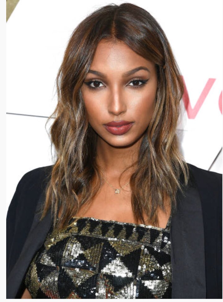 JasTookesFan's tweet photo. @JasTookes attends the #REVOLVEawards at DREAM Hollywood on November 2, 2017 in Hollywood, California https://t.co/IK1WuV2Jel