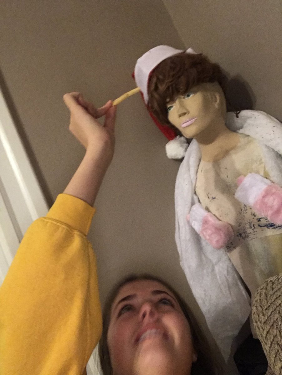 309w1st's tweet photo. Here at the Goathouse, sharing is caring #bitch #wemeanbeautiful https://t.co/xNgkrVLJ08