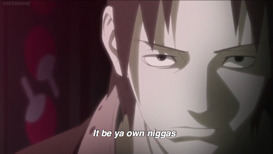 Sasuke Uchiha (@sharinnegone) on Twitter photo 