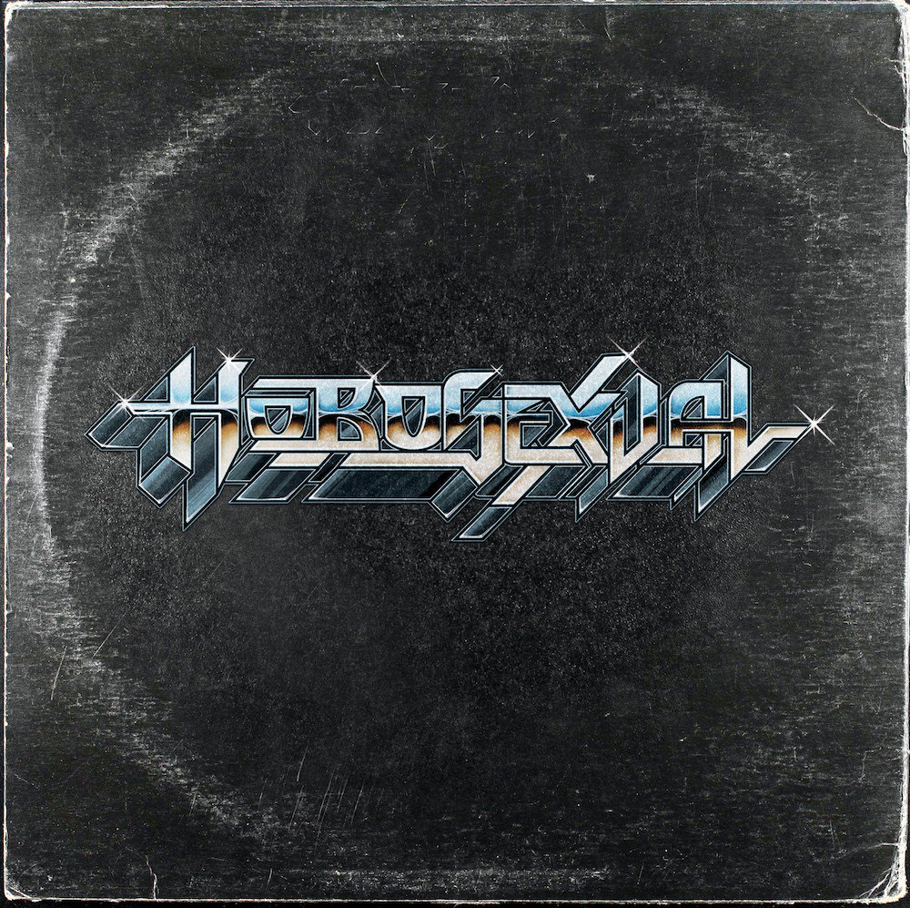 Album Review:  HOBOSEXUAL – Monolith metalholic.com/album-review-h…
