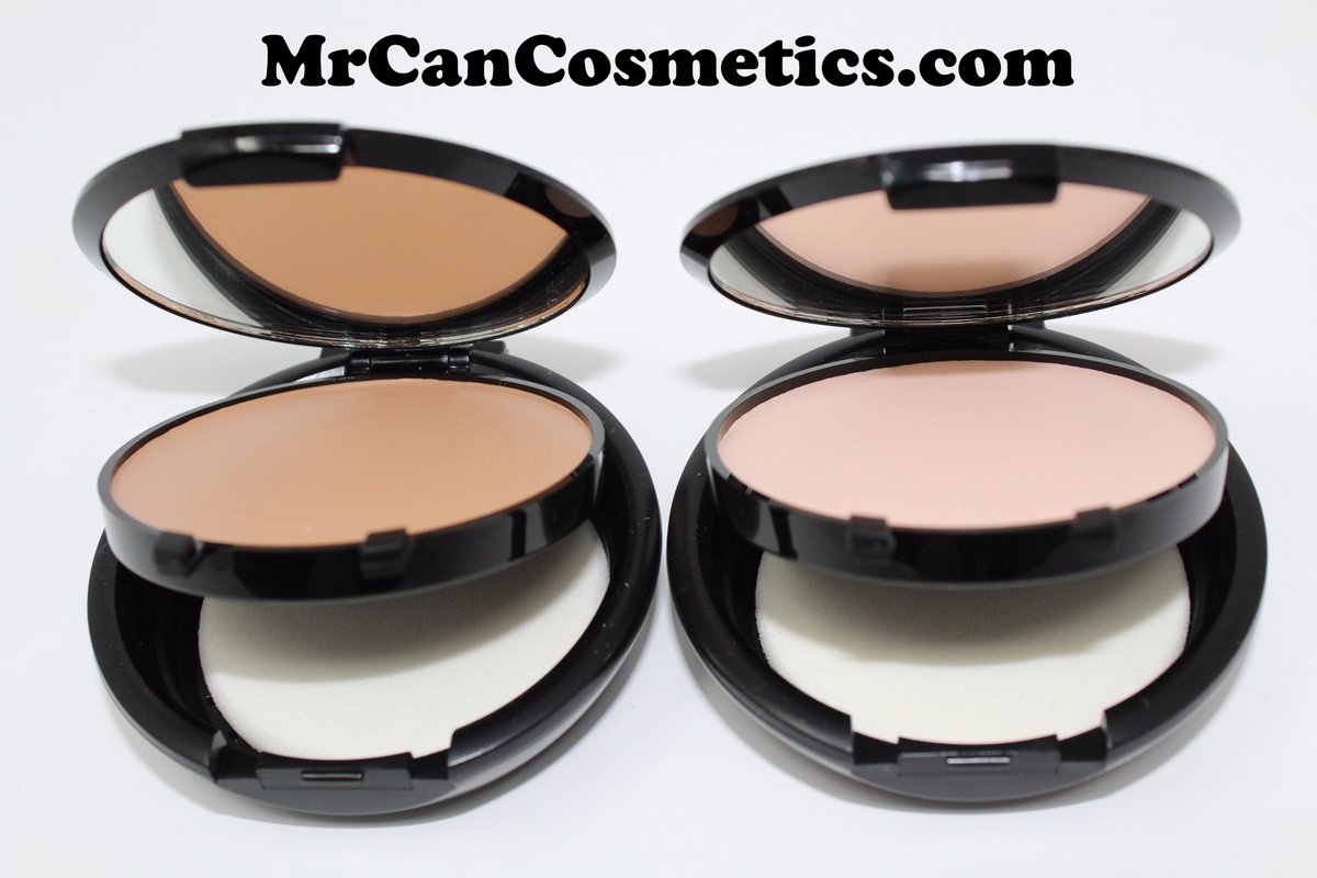 MrCanCosmetics's tweet photo. Cream Foundation #makeup #MakeupAddict #COSMETICS #cosmetic #makeupglamour
#makeupinsta
#makeupme
#makeuptricks

#beautypic
#mrcancosmetics https://t.co/3O9XuD1AJP