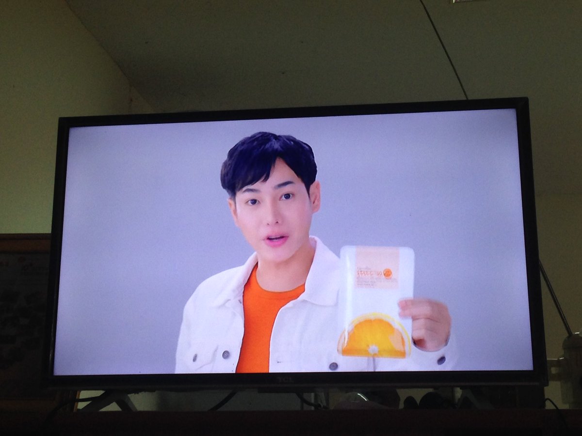 คนดีของนุช tweet media