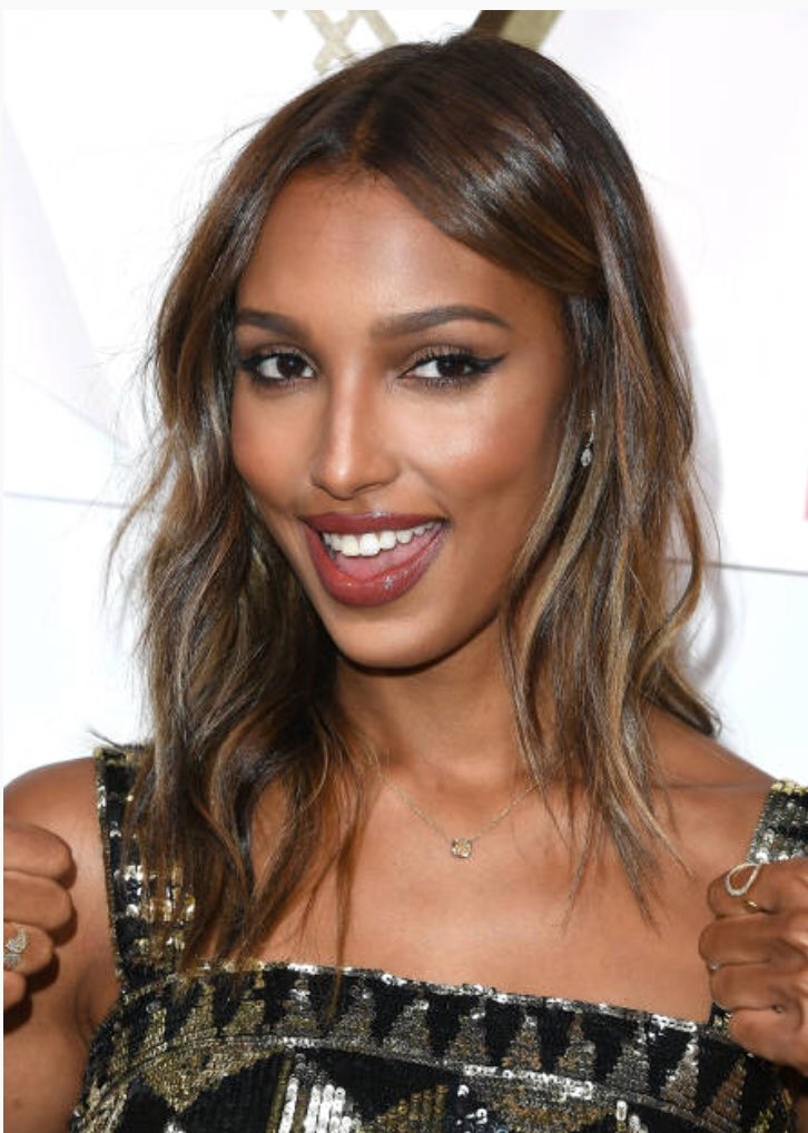 JasTookesFan's tweet photo. @JasTookes attends the #REVOLVEawards at DREAM Hollywood on November 2, 2017 in Hollywood, California https://t.co/HUYeomVdzE