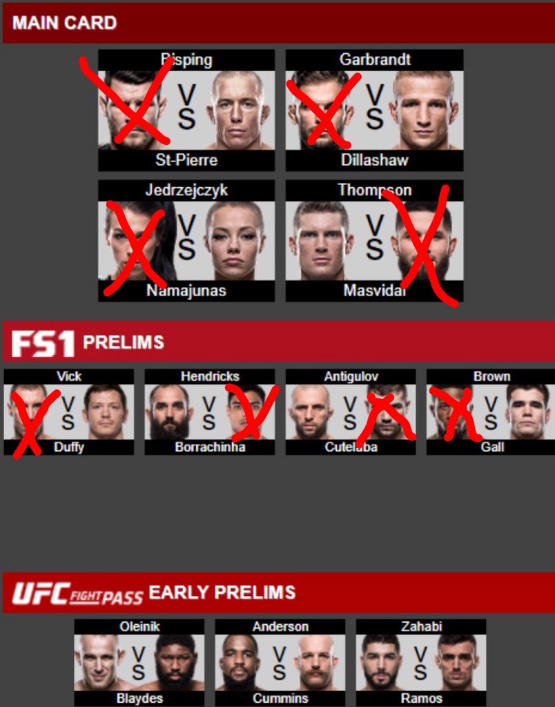 SchenkMMA tweet media