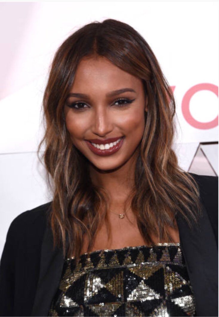 JasTookesFan's tweet photo. @JasTookes attends the #REVOLVEawards at DREAM Hollywood on November 2, 2017 in Hollywood, California https://t.co/VTexWsOPTG
