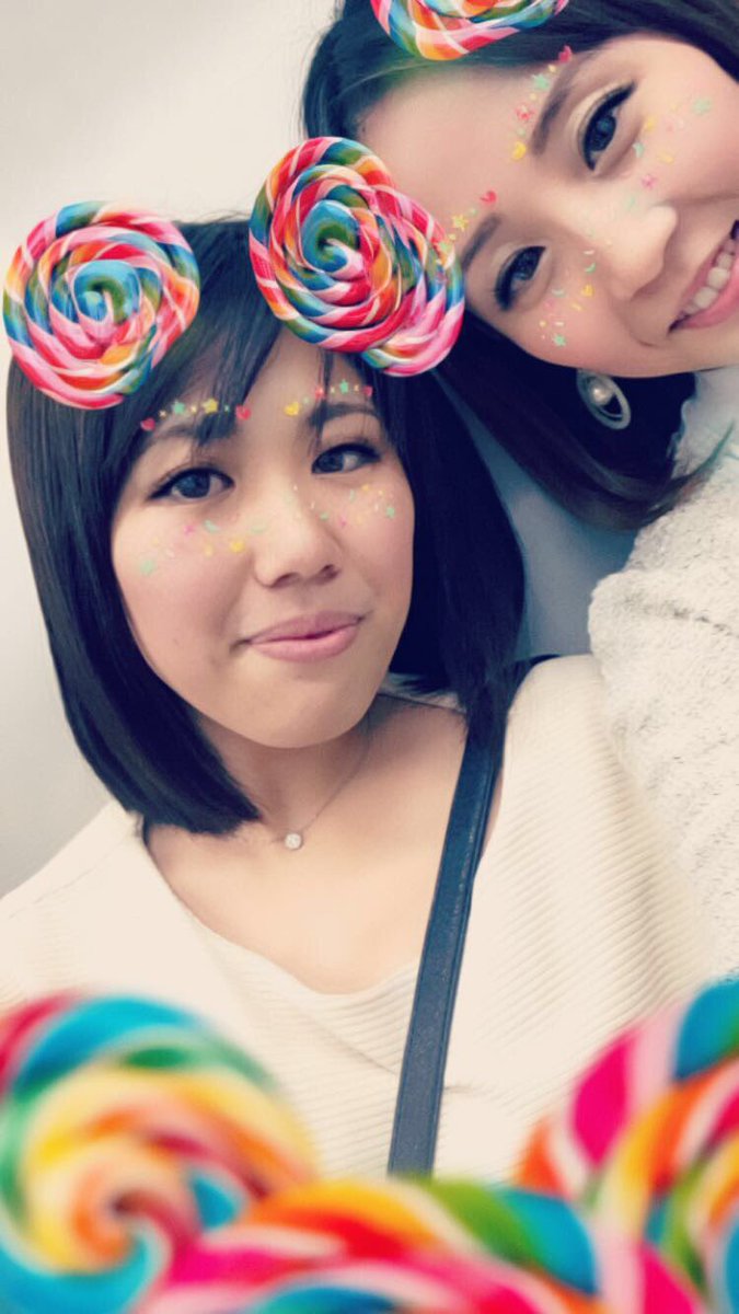 sonono37's tweet photo. おはようございます🌞

あーハンバーガー🍔パーティ
楽しみすぎる！💕
ワクワクしてきたーっ\( ˆoˆ )/ https://t.co/sVEQdV9Lti
