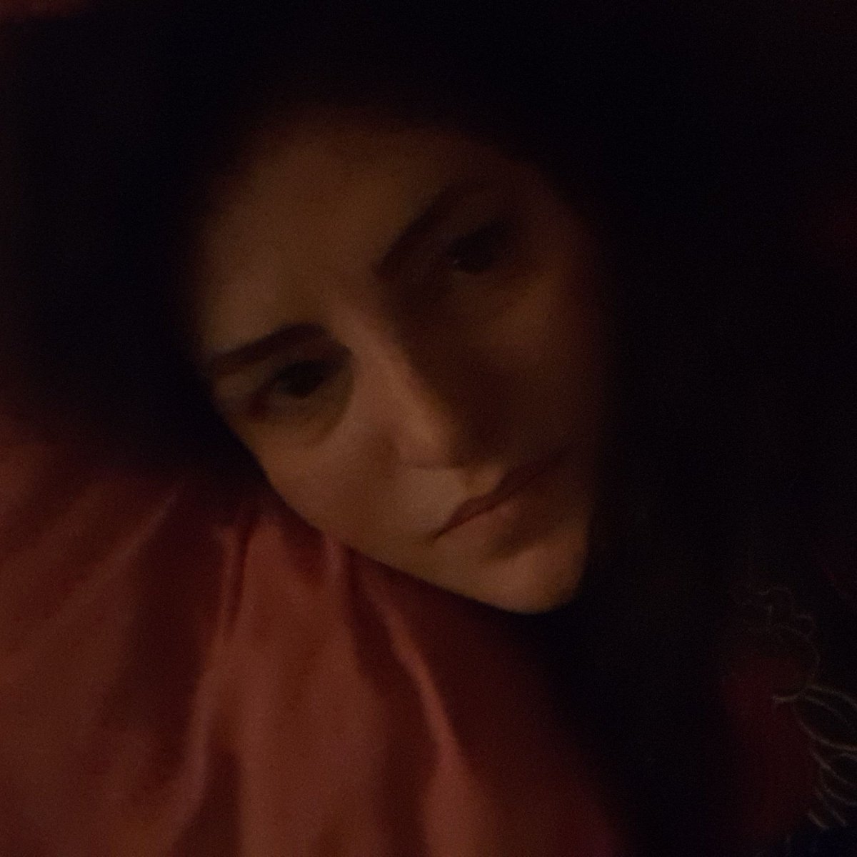 HarbDolly's tweet photo. #NewProfilePic https://t.co/LuaA4M8Pah