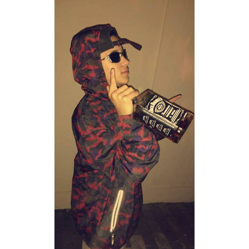 realife's tweet photo. jack <3 https://t.co/0E04ldrL5i