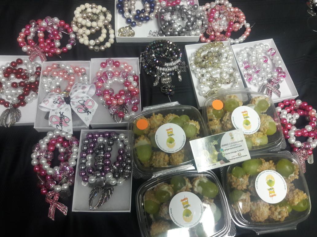 HISEliteGroup's tweet photo. Working &amp; Snacking #onsalenow https://t.co/Uf4JWc73Eh