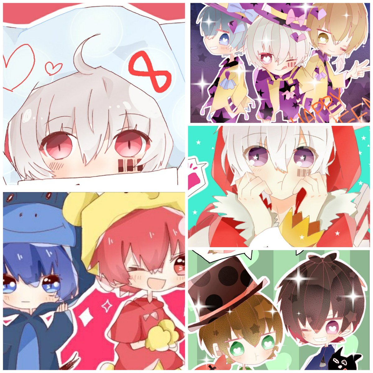 RIMUIDU_oo's tweet photo. #絵描きさんと繋がりたい 

りむいづです。
@RIMUIDU_Yuitumu の移行先です！
前回のフォロワーさんも、
新しいお友達も欲しいです。
１からですが、
よろしくお願いします🙇🙇🙇 https://t.co/Pq1yOjaZz5