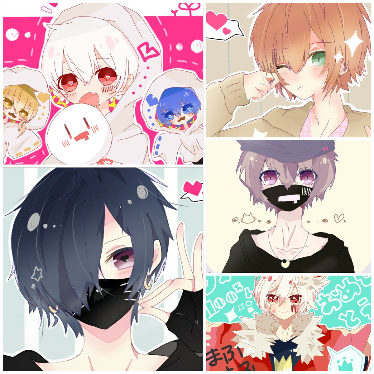 RIMUIDU_oo's tweet photo. #絵描きさんと繋がりたい 

りむいづです。
@RIMUIDU_Yuitumu の移行先です！
前回のフォロワーさんも、
新しいお友達も欲しいです。
１からですが、
よろしくお願いします🙇🙇🙇 https://t.co/Pq1yOjaZz5