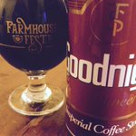 Photo by BC Beer Law (@BCBeerLaw)