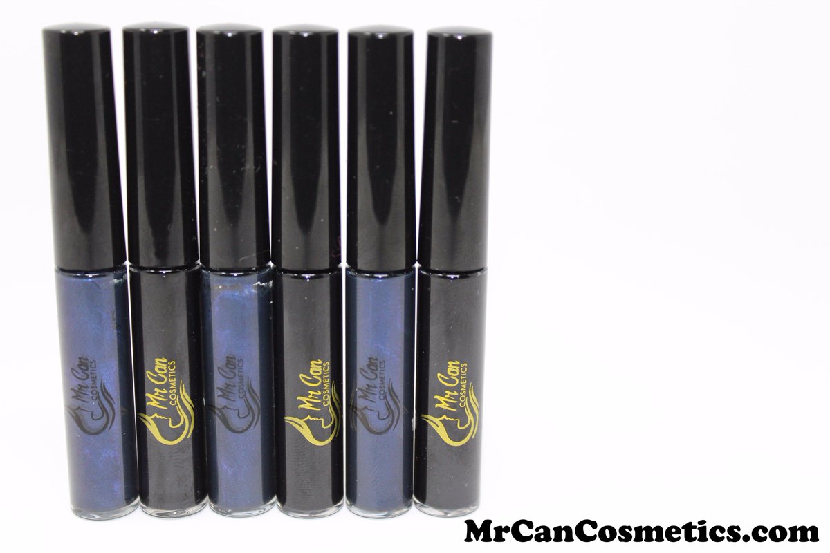 MrCanCosmetics's tweet photo. Brow Mascara&amp;Liquid Eyeliner #Mascara #eyeliner #makeup #MakeupAddict #COSMETICS #cosmeticdeals #makeupglamour
#makeupinsta
#mrcancosmetics https://t.co/yNL92ylc9D