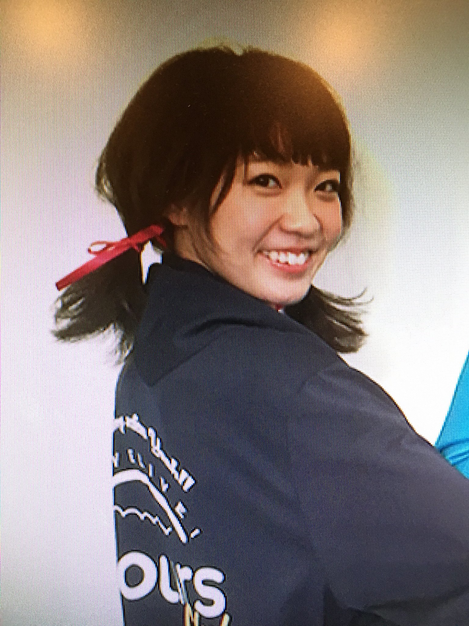 Mc Yataa しゅかしゅー と へごちん 何となく似てない 2人とも埼玉出身なんだって 笑顔が最高だよね 斉藤朱夏 大橋彩香 Mc Yataa しゅかしゅー と へごちん 何となく似てない 2人とも埼玉出身なんだって 笑顔が最高だよね 斉藤朱夏 大橋彩香