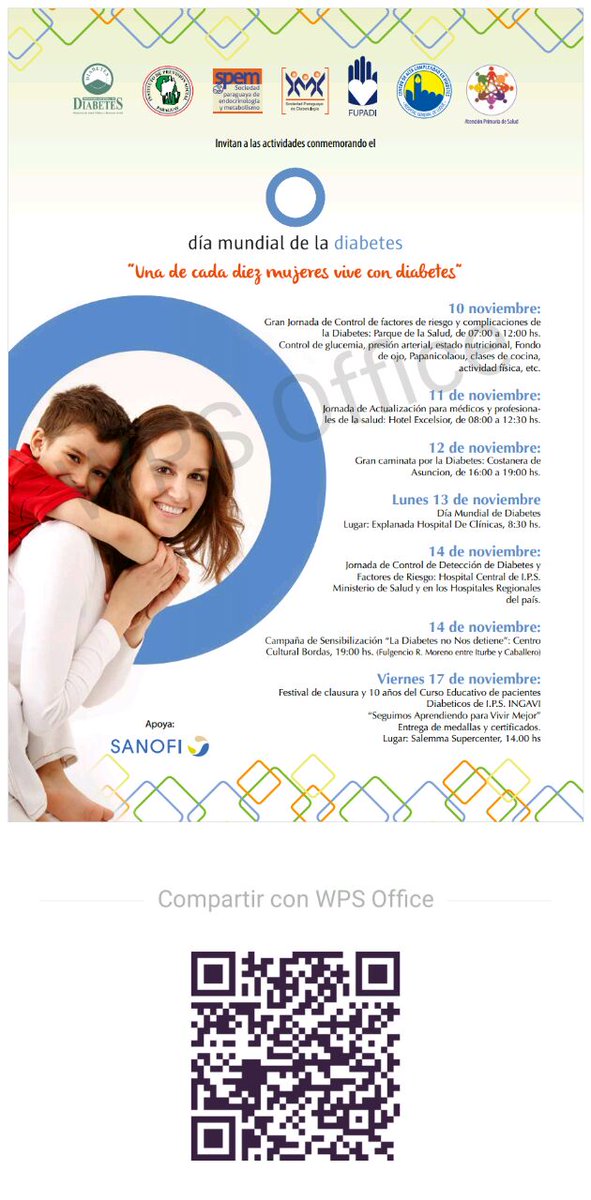 PnDiabetes's tweet photo. https://t.co/fZObM5HRqo