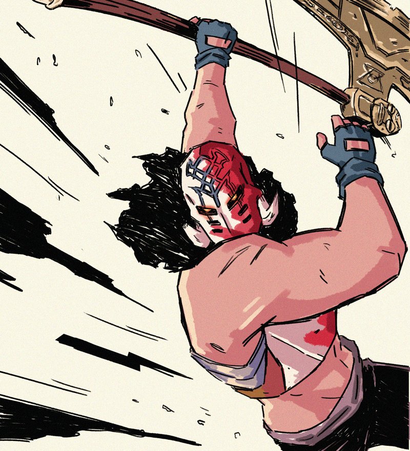 zachrabarty's tweet photo. berserker kinda https://t.co/Dru77BXfM3