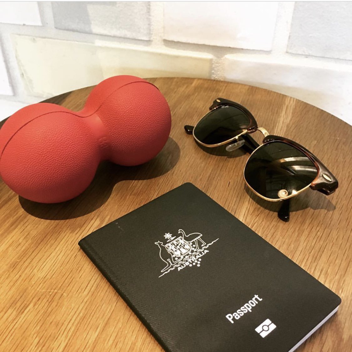 mark alexander tweet media