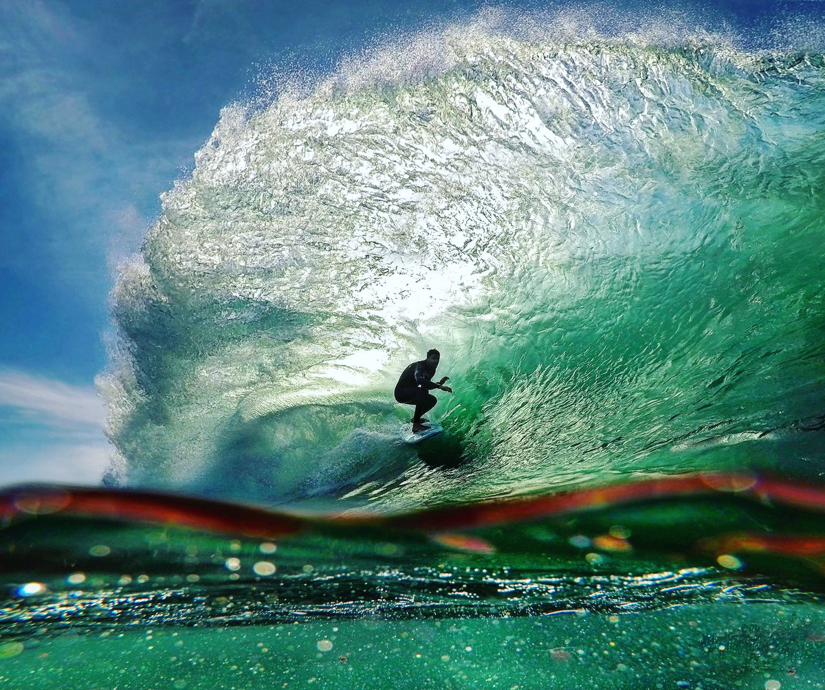 wsl's tweet photo. Perfection 🙌 @tylerstanaland | Photo: Mike Harris https://t.co/pLc3D9uXLH